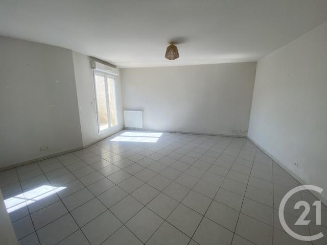 Appartement location à Montpellier, Juvignac