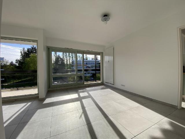 Appartement vente à Bordeaux, Blanquefort