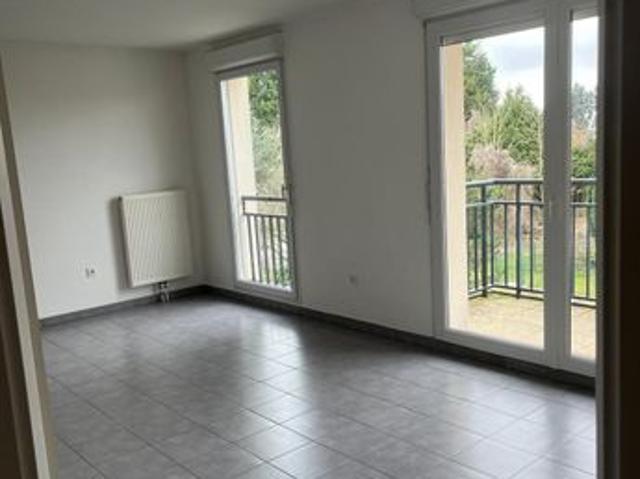 Appartement vente à Lens, Wingles