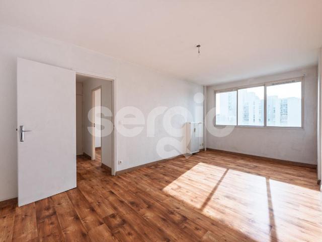 Appartement vente à La Madeleine, Nord