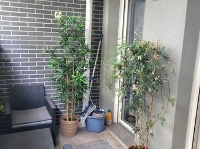 Appartement vente à Argenteuil, Bezons