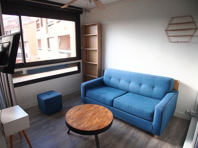 Appartement vente à Fréjus, Var