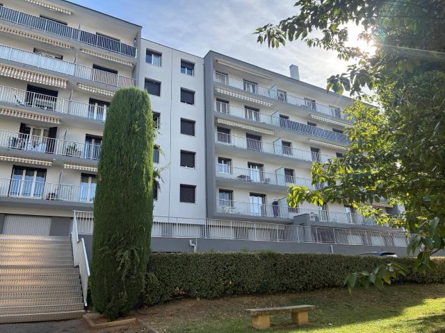 Appartement location à Valence