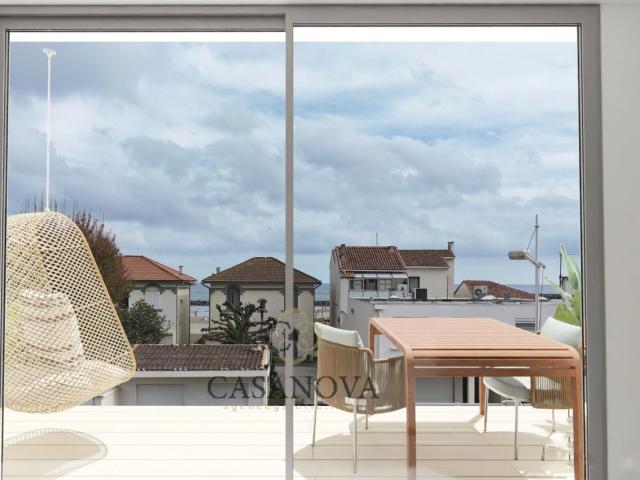 Appartement vente à Montpellier, Mauguio