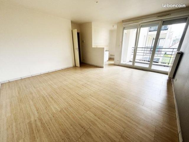 Appartement vente à Erstein, Collectivité européenne d'Alsace