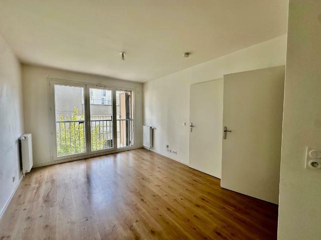 Appartement location à Saint-Germain-en-Laye, Carrières-sous-poissy