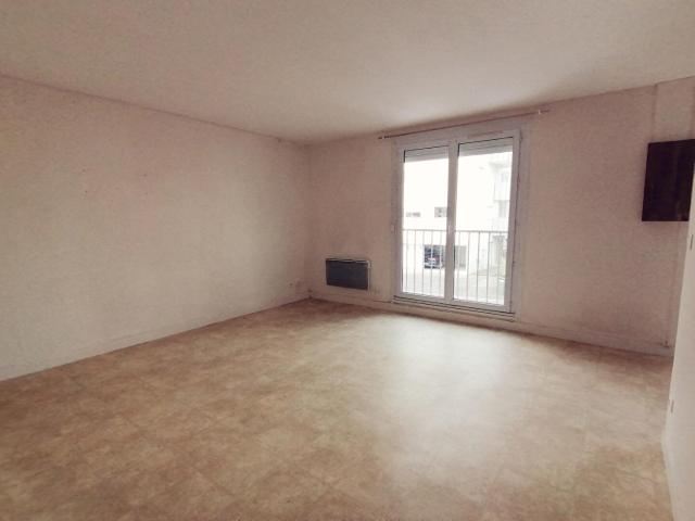 Appartement location à Bordeaux, Lormont