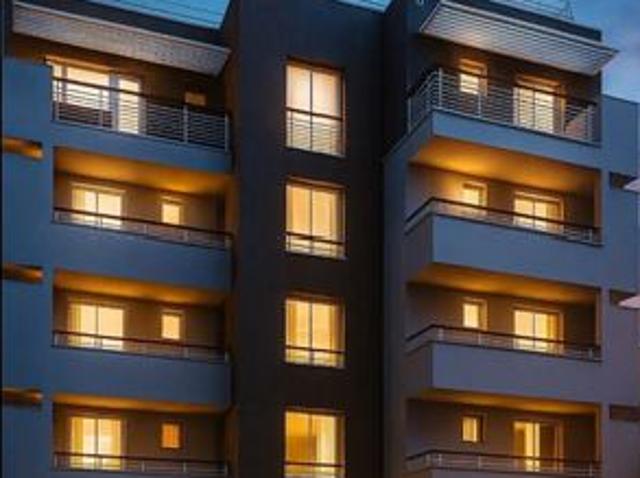 Appartement vente à Nogent-sur-Marne, Champigny-sur-marne