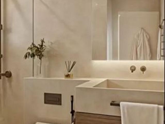 Appartement vente à Nogent-sur-Marne, Champigny-sur-marne