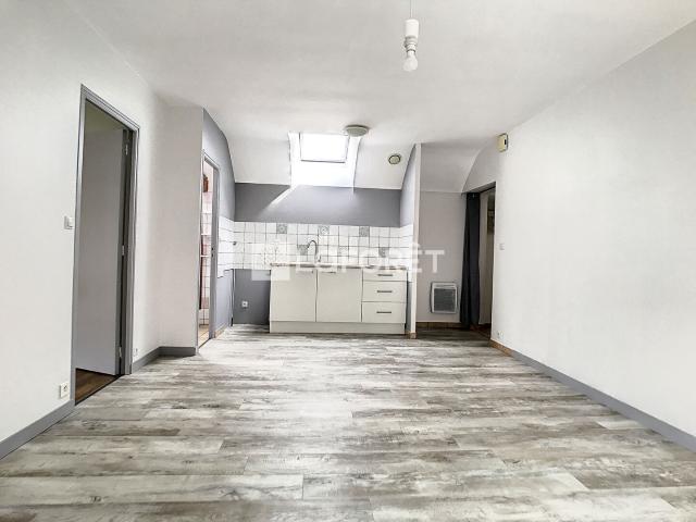 Appartement location à Vannes, Bretagne