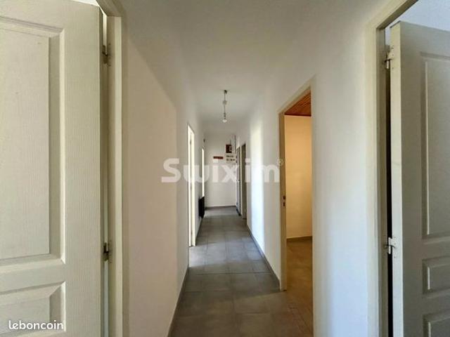 Appartement vente à Arrondissement de Draguignan, Les Arcs