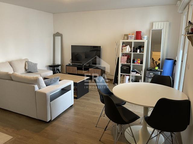 Appartement vente à Lille, Marcq-en-Barœul