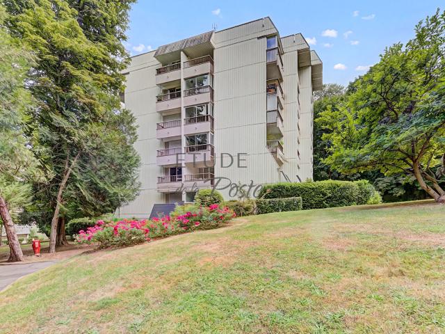 Appartement vente à Évry, Brunoy