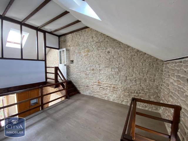 Appartement location à Beaune