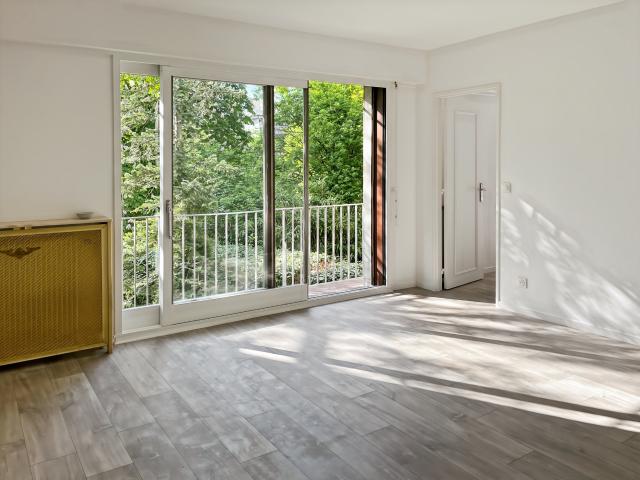 Appartement vente à Boulogne-Billancourt, Boulogne-billancourt