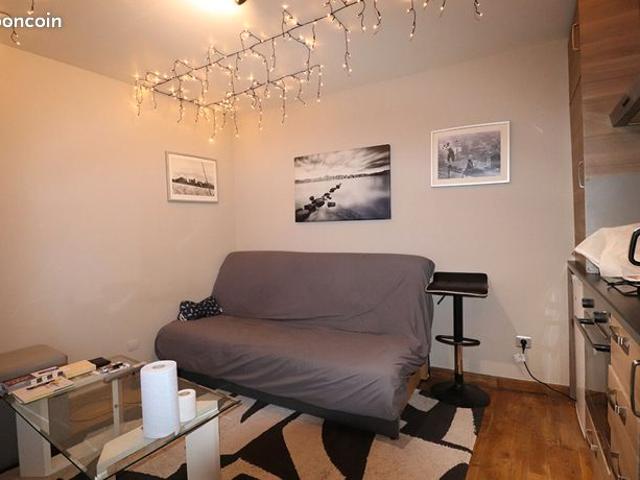 Appartement vente à Boulogne-Billancourt, Chaville