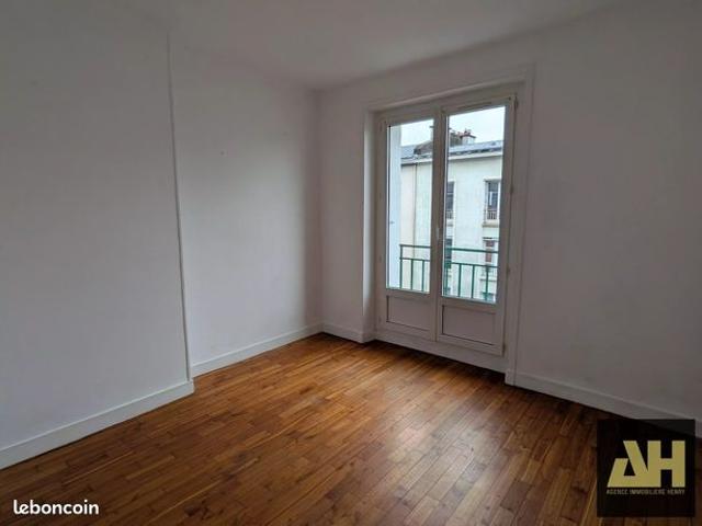 Appartement vente à Brest, Bretagne