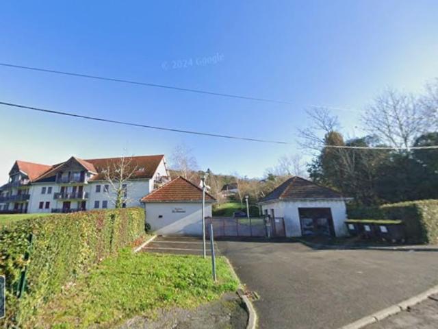 Appartement location à Oloron-Sainte-Marie, Salies-de-béarn