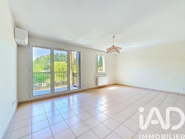 Appartement vente à Aix-en-Provence, Aix-en-provence