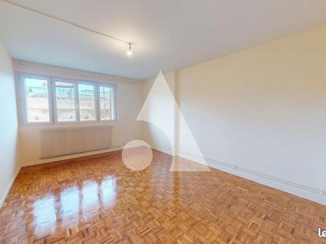 Appartement vente à Juvisy-sur-Orge, Essonne