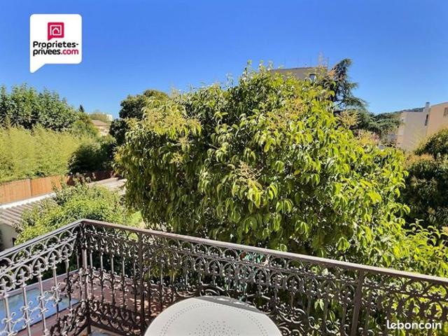 Appartement vente à Arrondissement de Draguignan, Draguignan