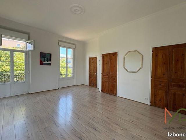 Appartement vente à Arrondissement de Draguignan, Draguignan