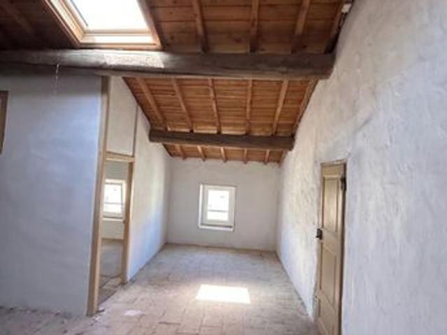 Appartement vente à Remoulins, Gard