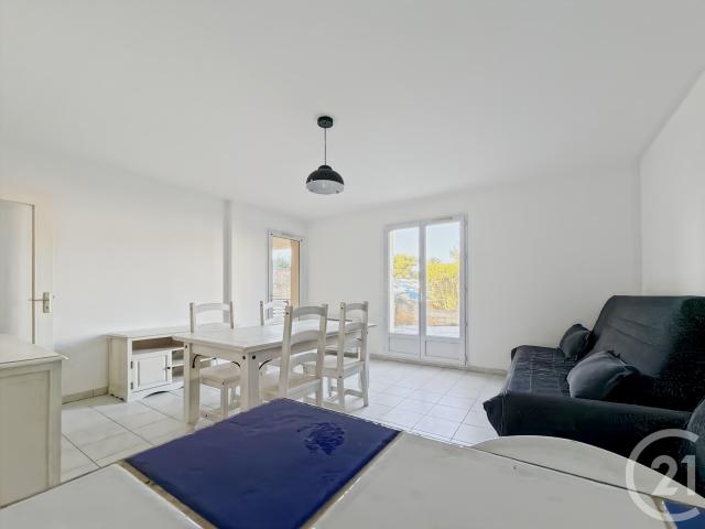 Appartement vente à Calvi, Saint-florent