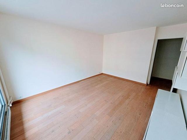 Appartement vente à Boulogne-Billancourt, Boulogne-billancourt