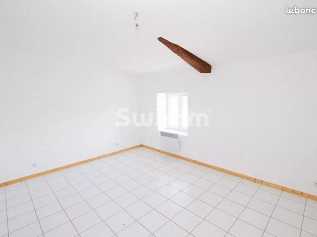 Appartement vente à Valréas, Vaucluse
