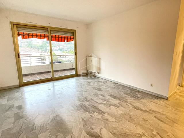 Appartement vente à Grasse, Le Cannet