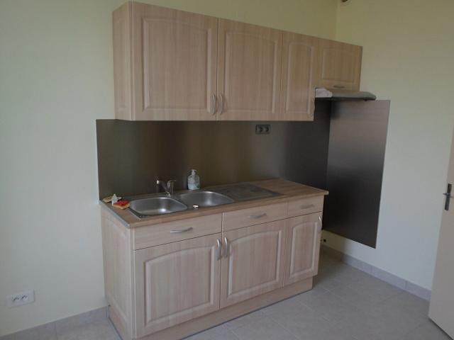 Appartement location à Auxerre, Cheny