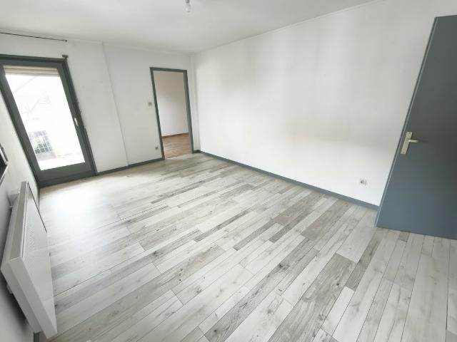 Appartement location à Haguenau-Wissembourg, Haguenau