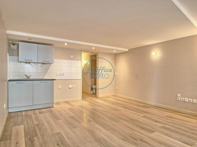 Appartement vente à Arrondissement de Toulon, Toulon