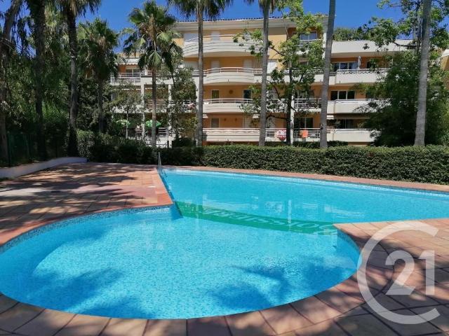 Appartement vente à Grasse, Cannes