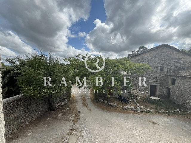 Appartement location à Lodève, Valflaunès