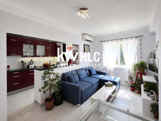 Appartement vente à Grasse, Peymeinade