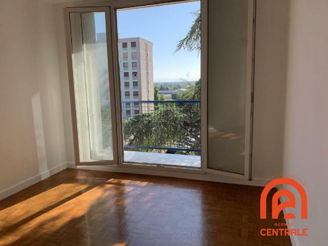 Appartement location à Lyon, Métropole de Lyon