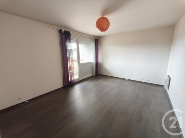 Appartement vente à Orléans, Saint-jean-de-braye