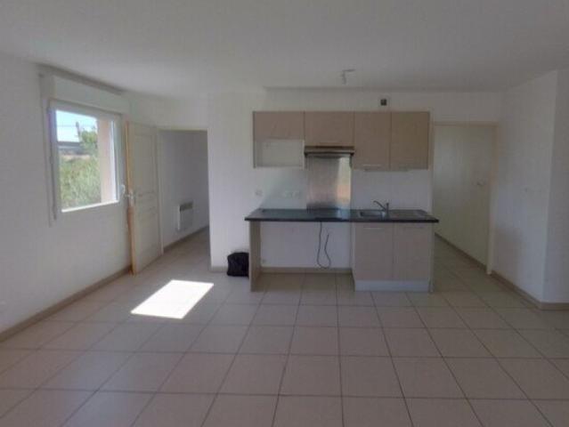 Appartement location à Avignon, Sorgues