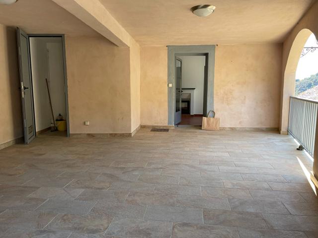 Appartement location à Bastia, Lucciana