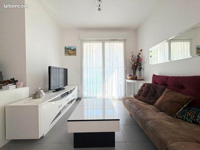 Appartement vente à Apt, Pertuis