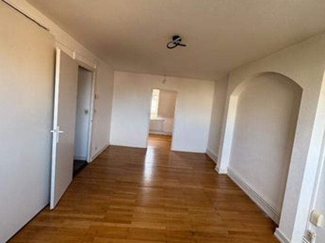 Appartement vente à Strasbourg, Schiltigheim