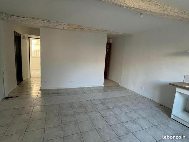 Appartement vente à Apt, Pertuis