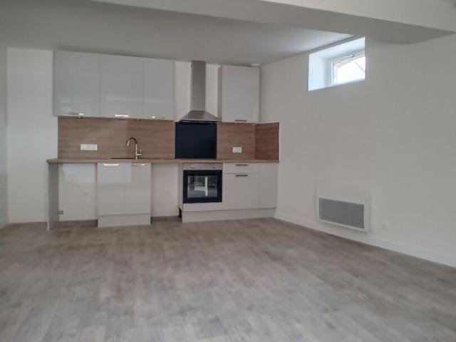 Appartement location à Étampes, Etampes