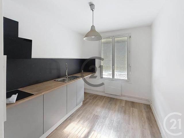 Appartement location à Provins, Varennes-sur-seine