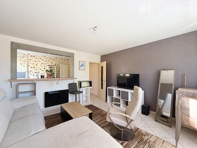 Appartement vente à Brest, Bretagne