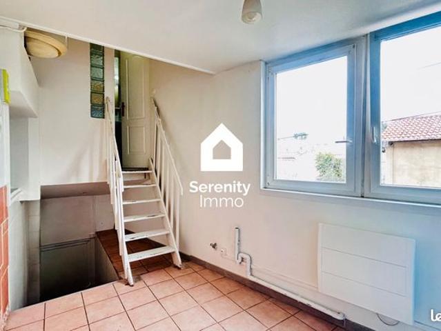 Appartement vente à Marseille, Bouches-du-Rhône