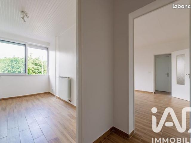 Appartement vente à Arrondissement de Toulon, Toulon
