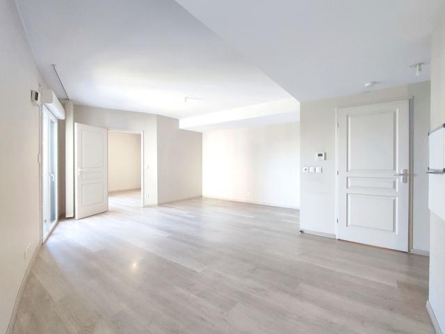 Appartement vente à Perpignan